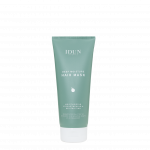 IDUN plaukų kaukė, 200 ml