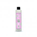 DCM purifying shampoo - &scaron;ampūnas nuo pleiskanų, 300ml