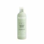 NOAH YAL CONDITIONER, drėkinamasis kondicionierius su hialurono rūg&scaron;timi, 250ml