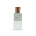Sea & Salt "Golden Dunes" Ni&scaron;iniai Kvepalai