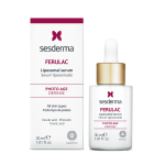 SESDERMA FERULAC, veido serumas, 50ml