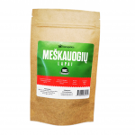 KANAPŪKIS Me&scaron;kauogių arbata 20 g.