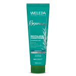 WELEDA, Rosemary, kondicionierius, 150ml