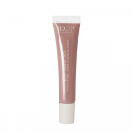 IDUN Minerals lūpų blizgis Louise Nr. 6016, 6 ml