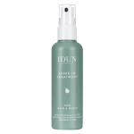 IDUN nenuplaunama priemonė plaukams ir galvos odai, 100 ml