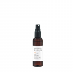 Baltic Home SPA FIT gaivinanti kūno ir plaukų migla. 90 ml