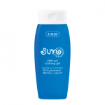 Ziaja Sun Line raminamasis gelis (po deginimosi) 200ml