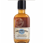 18.21ManMade &scaron;ampūnas 3 in 1 Absolute Mahogany, 100 ml WSH3AMN