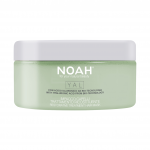NOAH YAL HAIR MASK, drėkinamoji plaukų kaukė su hialurono rūg&scaron;timi, 200ml