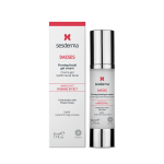 SESDERMA DAESES, gelinis veido kremas, 50 ml