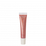 IDUN Minerals lūpų blizgis Charlotte Nr. 6019, 8 ml