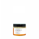 Baltic Home SPA FIT Mango &ndash; aromatinė vonios želė, 260 ml