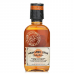 18.21ManMade &scaron;ampūnas 3 in 1 Noble Oud, 100 ml WSH3NON