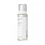 MIDNIGHT 00.17 Kūno serumas, 100ml