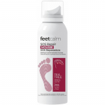 Feetcalm Putos pėdoms SOS Repair Mousse FC0138, 125 ml