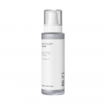 MIDNIGHT 00.21 Veido prausiklis, 100ml
