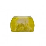 Bio2You "Pineapple" ananasų aromato rankų darbo muilas, 250 g
