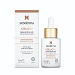 SESDERMA AZELAC RU, liposominis serumas pigmentuotai odai, 30 ml