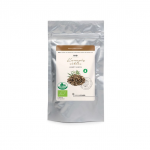 URBAN FOOD KANAPIŲ SĖKLOS - EKOLOGI&Scaron;KOS, 300 g