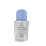 BIONIKE DEO ACTIVE rutulinis dezodorantas gausiam prakaitavimui, 50ml