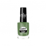 Nagų lak. Golden Rose City color 10.2ml 307