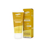 IODASE ADRENALYS kremas vidinėms rankų ir &scaron;launų sritims, 200 ml