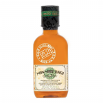 18.21ManMade &scaron;ampūnas 3 in 1 Spiced Vanilla, 100 ml WSH3SVN
