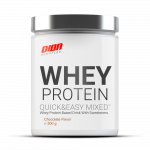 DION SPORTLAB WHEY PROTEIN, &Scaron;okolado sk., 300 g