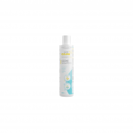 ACTIVOZONE &Scaron;AMPŪNAS SU OZONU 250 ml