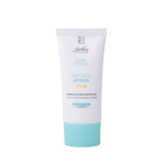 BioNike HYDRA, apsauginis drėkinamasis kremas, SPF30, 50 ml