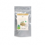 URBAN FOOD LUK&Scaron;TENTOS KANAPIŲ SĖKLOS - EKOLOGI&Scaron;KOS, 150 g