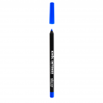 Miss Cop CRAYON YEUX KH&Ocirc;L INTENSE akių pie&scaron;tukas, 04- Bleu, 1,5 g.
