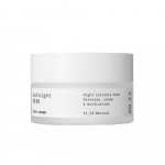 MIDNIGHT 00.26 Veido kremas, 50ml