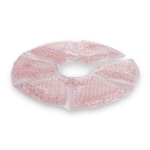 CANPOL BABIES HOT&COLD 78/023, geliniai kompresai krūtims, 2 vnt.