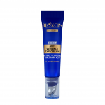 BIOXCIN AGE REVERSE naktinis paakių kremas su hialurono rūg&scaron;timi, 15 ml