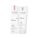 ZARQA DU&Scaron;O GELIS, 200 ml
