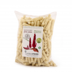 URBAN FOOD KUKURŪZŲ LAZDELĖS SU BURNOČIO SĖKLOMIS, 100 g
