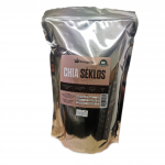 KANAPŪKIS Chia sėklos 1 kg