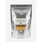 KANAPŪKIS Graikiniai rie&scaron;utai 1 kg.