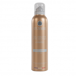 O'LYSEE du&scaron;o putos MUSC AMBRE, 200 ml