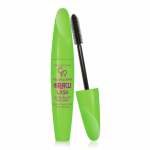 Tu&scaron;as blak. Golden Rose Miracle volume-define, 9,3ml