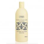 Ziaja kreminės konsistencijos du&scaron;o muilas su keramidais, 500 ml