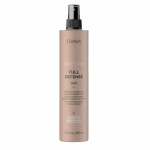 Lakme Apsauginė dulksna plaukams, 300 ml LAK44953