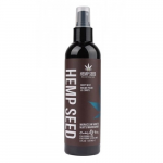 HEMP SEED Body mist kūno dulksna Marrocan nights, 237 ml