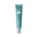 BABE FACIAL, atkuriamasis lūpų kremas,15 ml