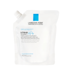LRP LIPIKAR AP+, ypač &scaron;velnus prausiamasis kūno kremas, 400ml
