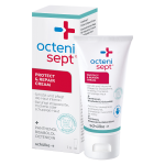 OCTENISEPT PROTECT & REPAIR, kremas, 1 vnt.