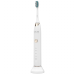 OSOM Oral Care elektrinis dantų &scaron;epetėlis, baltas OSOMORALT7WH