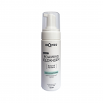 Bio2You Derma+ &scaron;velnios valomosios putos, 150 ml