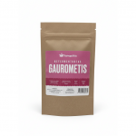 KANAPŪKIS Siauralapis gaurometis 20 g.